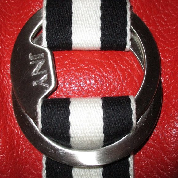 Jones New York Handbag - Picture 3 of 13